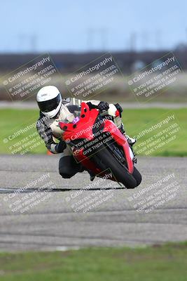 media/Feb-19-2024-Lets Ride (Mon) [[eb90a18fbf]]/Groups A and B/10am (Sweeper)/